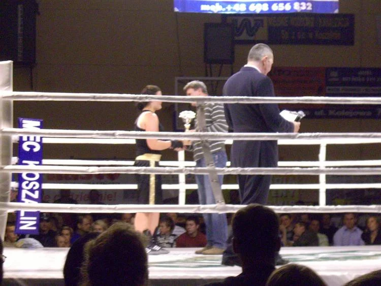 Zdjęcie z galerii