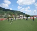 Zdjęcie z galerii