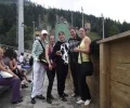Zdjęcie z galerii